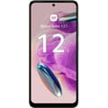 Miniatyrbillede 2 af 4: Smartphone Xiaomi Redmi Note 12S Grøn 4G 6,43" 256 GB