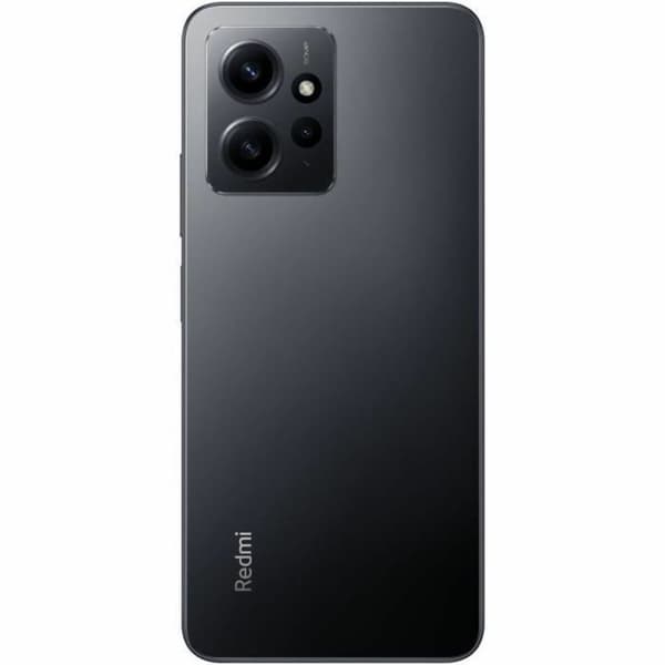 Smarttelefoner Xiaomi Note 12