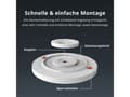 Miniatyrbild 4 av 5: Yeelight -