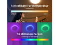 Miniatyrbild 5 av 5: Yeelight -