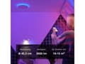 Miniatyrbild 2 av 5: Yeelight -
