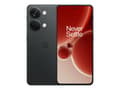 Miniatyrbilde 1 av 5: OnePlus Nord 3 5G - 5G Smartphone - Dual-SIM - RAM 8 GB / Interner Speicher 128 GB - OLED-Display - 6.74 in - 2772 x 1240 pixels (120 Hz)