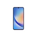Miniatyrbillede 2 af 5: Smartphone Samsung A34 SM-A346B/DSN Violet 6 GB RAM 6,6" 128 GB