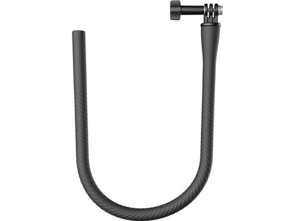 Telesin Flexible Telesin-feste for sportskameraer (TE-FM-003)
