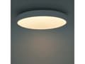 Miniatyrbild 5 av 5: Yeelight -