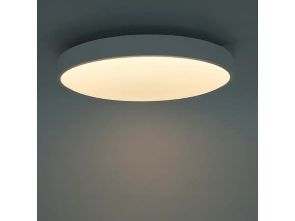 Yeelight -