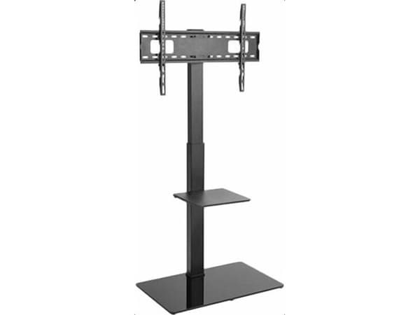 Hismart 37"-70" TV-ovner