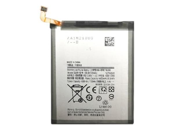 Extra Digital Baterija SAMSUNG Galaxy A70