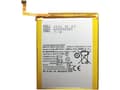 Miniatyrbilde 2 av 2: Ekstra digitalt batteri SAMSUNG Galaxy Note 10
