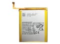 Miniatyrbilde 1 av 2: Ekstra digitalt batteri SAMSUNG Galaxy Note 10
