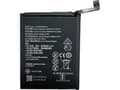 Miniatyrbilde 2 av 2: Ekstra digital batteri HUAWEI P30