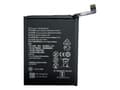 Miniatyrbilde 1 av 2: Ekstra digital batteri HUAWEI P30