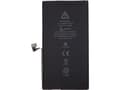 Miniatyrbilde 2 av 2: Ekstra digitalt batteri APPLE iPhone 12 Pro (SM150670)