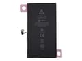 Miniatyrbilde 1 av 2: Ekstra digitalt batteri APPLE iPhone 12 Pro (SM150670)