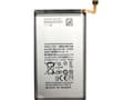 Miniatyrbilde 2 av 2: Ekstra digital batteri SAMSUNG Galaxy S10
