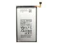 Miniatyrbilde 1 av 2: Ekstra digital batteri SAMSUNG Galaxy S10