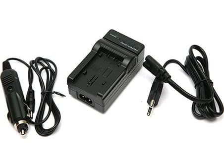 Kameralader Extra Digital Extra Digital Kroviklis PANASONIC VW-VBY100, VW-VBT190, VW-VBT380
