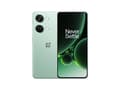 Miniatyrbild 2 av 5: OnePlus Nord 3 5G - 5G pekskärmsmobil - dual-SIM - RAM 8 GB / Internminne 128 GB - OLED-skärm - 6.74" - 2772 x 1240 pixlar (120 Hz) - 3 st. bakre kam