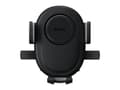 Miniatyrbilde 3 av 5: Baseus C403517001110, Mobiltelefon/smarttelefon, Passiv holder, Bil, Sort