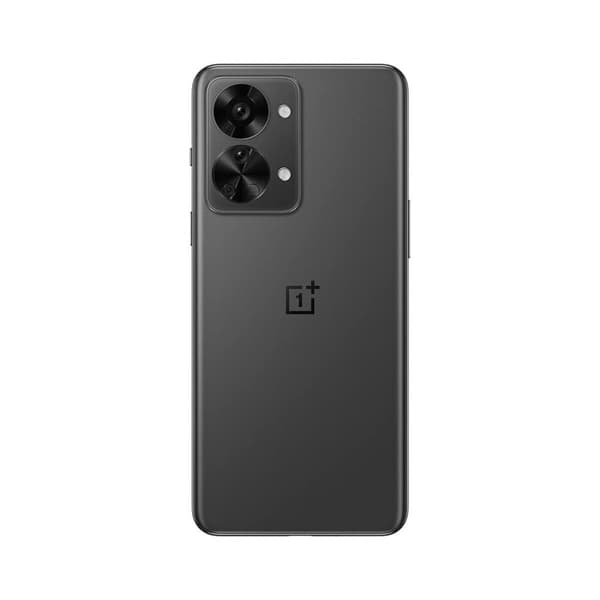 Smarttelefoner OnePlus Nord 3 256 GB 16 GB RAM 6,74"