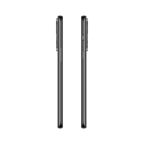 Smarttelefoner OnePlus Nord 3 256 GB 16 GB RAM 6,74"