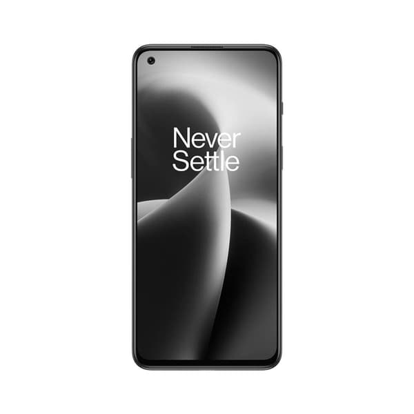 Smarttelefoner OnePlus Nord 3 256 GB 16 GB RAM 6,74"