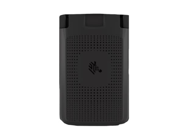 Zebra PowerPrecision - Batteri for nettbrett