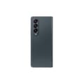 Miniatyrbilde 3 av 4: Smarttelefoner Samsung GALAXY Z FOLD4 Grå 256 GB 12 GB RAM 7,6"
