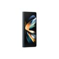 Miniatyrbilde 2 av 4: Smarttelefoner Samsung GALAXY Z FOLD4 Grå 256 GB 12 GB RAM 7,6"