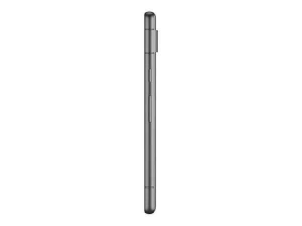 Google Pixel 7a - 5G pekskärmsmobil - dual-SIM - RAM 8 GB / Internminne 128 GB - OLED-skärm - 6.1" - 2400 x 1080 pixlar (90 Hz) - 2 bakre kameror 64