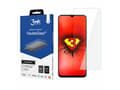 Miniatyrbilde 1 av 2: 3MK FlexibleGlass, Honor X8 5G, 1 styck