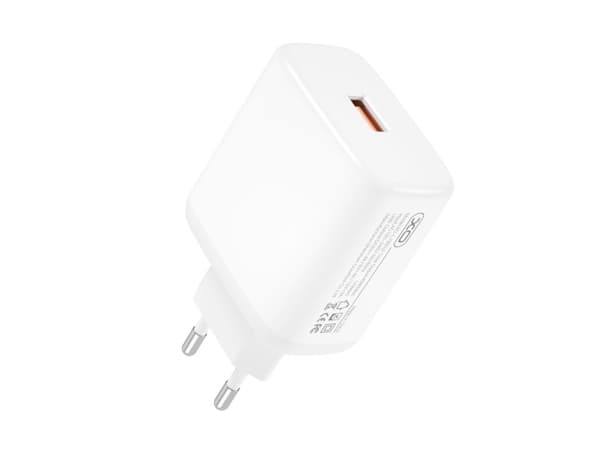 XO L79 laturi 1x USB-A 4 A (xo_20211129145127)