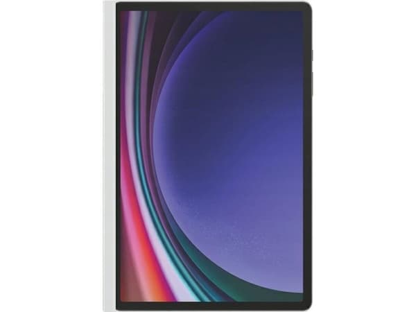 Samsung® | EF-ZX812 - NotePaper Screen - aftagelig - magnetisk | Galaxy Tab S9+:lle