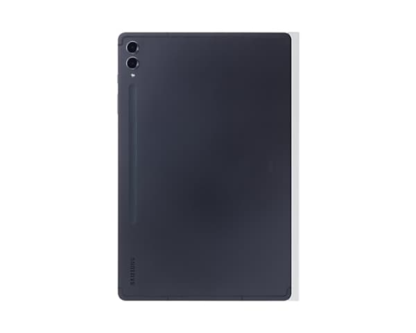 Samsung® | EF-ZX812 - NotePaper Screen - aftagelig - magnetisk | Galaxy Tab S9+:lle