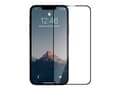 Miniatyrbilde 1 av 2: Woodcessories GLA033, Apple, iPhone 13 Pro, Ripebestandig, Sjokkresistent, 1 stykker