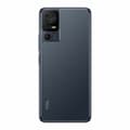 Miniatyrbillede 2 af 2: Smartphone TCL 6,75" Mørkegrå 4 GB RAM 128 GB