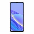 Miniatyrbillede 1 af 2: Smartphone TCL 6,75" Mørkegrå 4 GB RAM 128 GB