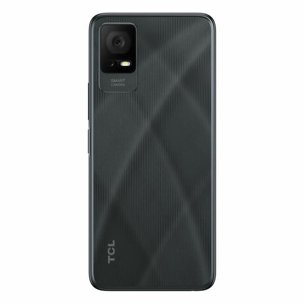 Smartphone TCL 405 6,6" Mørkegrå Grå 2 GB RAM 2 GB Octa Core™ ARM Cortex-A53 32 GB