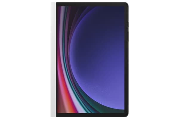 Samsung® | EF-ZX712 - NotePaper Screen - aftagelig - magnetisk | Galaxy Tab S9:lle