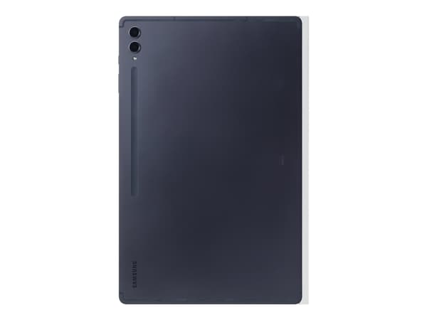 Samsung® | EF-ZX912 - NotePaper Screen - aftagelig - magnetisk | Galaxy Tab S9 Ultralle