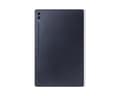 Pikkukuva 4 / 5: Samsung® | EF-ZX912 - NotePaper Screen - aftagelig - magnetisk | Galaxy Tab S9 Ultralle
