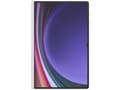 Pikkukuva 5 / 5: Samsung® | EF-ZX912 - NotePaper Screen - aftagelig - magnetisk | Galaxy Tab S9 Ultralle