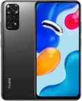 Pikkukuva 1 / 6: Xiaomi Redmi Note 11S 5G. Näytön lävistäjä: 16,8 cm (6,6"), näytön resoluutio: 2400 x 1800 pikseliä. Prosessorin kellotaajuus: 2 GHz, prosessoriperhe: