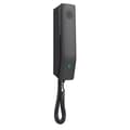 Miniatyrbild 2 av 3: Grandstream Networks GHP620W IP-telefon Vit 2 rader LCD WLAN (GHP620W)