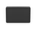 Miniatyrbillede 3 af 6: Logitech Tap IP - Videokonferencekomponent - Grafit