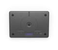 Miniatyrbillede 4 af 6: Logitech Tap IP - Videokonferencekomponent - Grafit