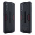 Miniatyrbilde 3 av 3: Smarttelefoner Cubot X70 12 GB RAM 6,5" 256 GB