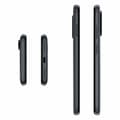 Miniatyrbilde 2 av 3: Smarttelefoner Cubot X70 12 GB RAM 6,5" 256 GB