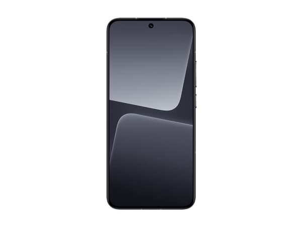 Xiaomi 13, 16,1 cm (6.36"), 8 GB, 256 GB, 50 MP, Android 13, Musta