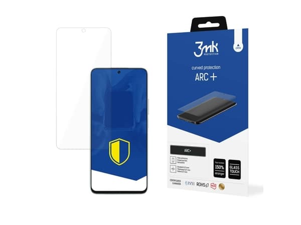 Honor 90 Lite - 3mk ARC+
